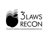 https://www.logocontest.com/public/logoimage/14725008913 LAWS RECON-IV60.jpg